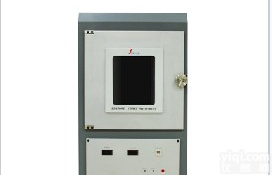 <em>天瑞</em>考古<em>仪器</em>，<em>天瑞</em>古玩<em>检测仪</em>器，荧光光谱仪（考古检测）