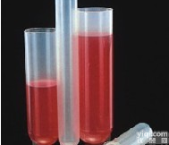 原装进口圆底<em>离心</em>管，<em>美国</em>Nalgene<em>离心</em>管系列产品，<em>离心</em>管型号规格