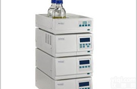 <em>天瑞</em>食品<em>检测仪</em><em>天瑞</em>药品<em>检测仪</em>液相色谱系统（食品 药物 环境 石油）