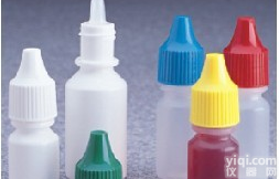 原装进口滴瓶，<em>美国</em>Nalgene滴瓶系列产品，上海北京天津供应<em>美国</em>Nalgene滴瓶