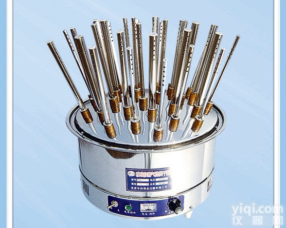 中兴伟业<em>玻璃仪器</em>气流烘干器 <em>厂家</em>直销