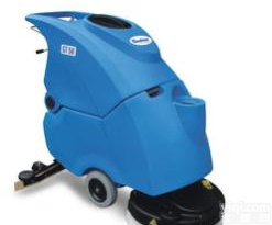 进口嘉得力全自动洗地机,<em>自走式</em>洗地机,手推式洗地机优惠
