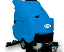 进口嘉得力<em>自走式</em><em>洗地机</em>,双刷<em>洗地机</em>,全自动<em>洗地机</em>性价比