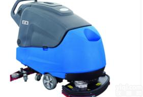 双刷洗地机|全自动洗地机|<em>自走式洗地机</em>|洗地机