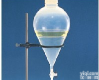 美国Nalgene <em>FEP分液漏斗</em>价格，<em>FEP分液漏斗</em>规格型号众多，原装进口抗化学腐蚀<em>FEP分液漏斗</em>