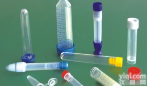 5.0ml<em>离心</em>管  <em>300</em>支/包