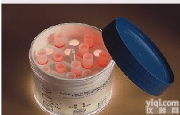 美国Nalgene <em>程序</em><em>降温</em>盒，进口配件耗材<em>程序</em><em>降温</em>盒，<em>程序</em><em>降温</em>盒型号规格