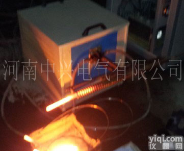 中秋国庆“<em>高频</em>炉<em>高频</em><em>加热炉</em>”厂给您Z好的！