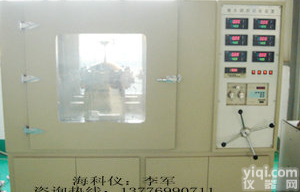<em>全自动</em><em>岩心</em>流动试验仪设备型号