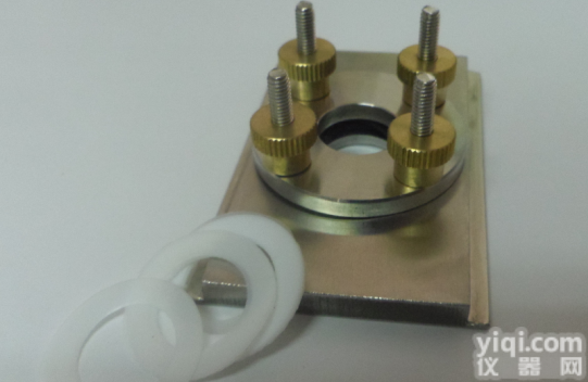 可拆<em>液体</em>池<em>生产厂家</em>