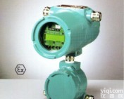 <em>防爆</em>型<em>固定式</em>气体超声波流量计、气体超声波流量计、进口<em>固定式</em>气体流量计