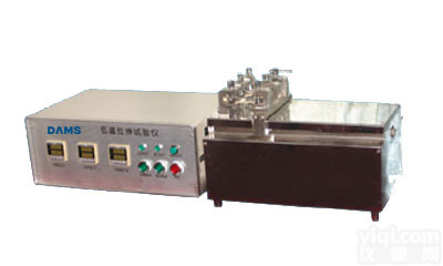 低温拉伸<em>测试仪</em>，<em>电源线</em>拉力<em>测试仪</em>，<em>电源线</em>扭力<em>测试仪</em>