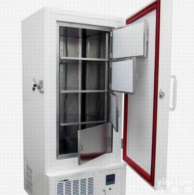 医用低温冰箱|<em>医用低温保存箱</em>|<em>超低温试验箱</em>|<em>实验室冰箱</em>