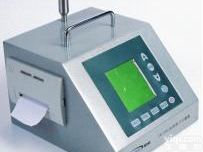 <em>手持式</em>三通道尘埃粒子<em>计数器</em>,空气尘埃粒子<em>计数器</em>型号,<em>手持式</em>尘埃粒子<em>计数器</em>的价格