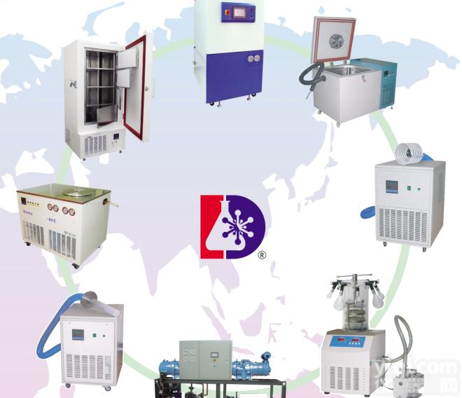 低温试验低温<em>保存</em>箱|<em>保存</em><em>血浆</em>低温<em>保存</em>箱