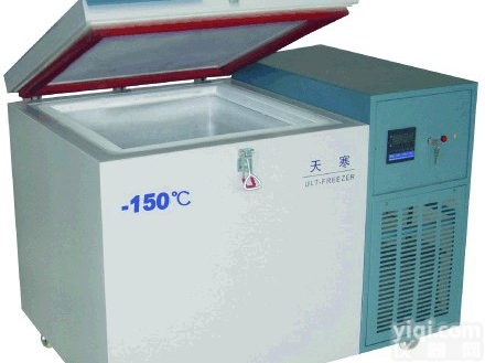 <em>厂家</em>直销-60℃<em>超低</em>温冰箱/-60℃<em>超低</em>温冰箱报价