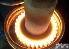 供应中秋国庆“<em>高频</em>炉<em>高频</em><em>加热炉</em>”厂给您Z好的！