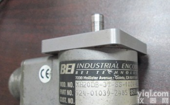 H2OE-62HBS-F28-SS-<em>1024</em>-<em>ABZC</em>-SC