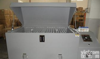 大型盐雾<em>试验机</em>订做<em>非标</em>盐雾<em>试验机</em>性能