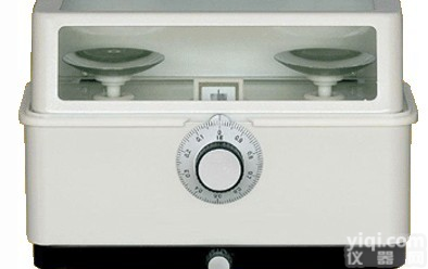 TN-<em>100</em><em>托盘</em><em>扭力天平</em>TN-<em>100</em><em>托盘</em><em>扭力天平</em>