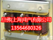 低压<em>串联</em><em>电抗器</em>|三相<em>串联</em><em>电抗器</em>