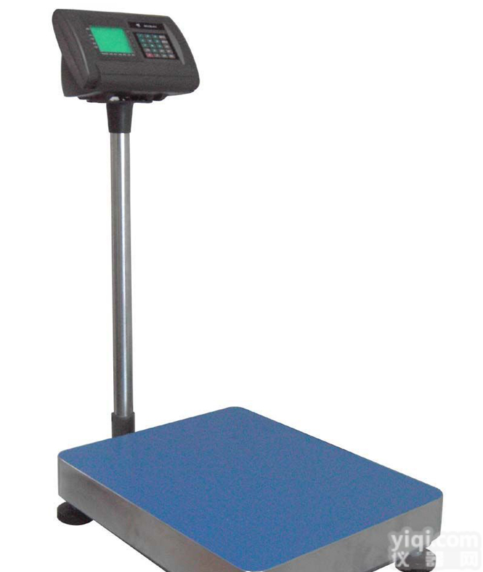 <em>上海</em>100公斤电子秤哪个<em>厂家</em>好？<em>上海</em>100公斤电子称<em>厂家</em>【图2】