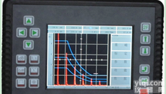 2012年<em>特别推出</em>TY500数字超声波探伤仪