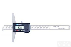 <em>游标卡尺</em>L0044511-3,水平尺<em>厂家</em>