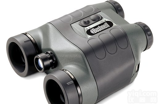 博士能<em>夜视仪</em>260400全国经销<em>上海</em><em>鸿远</em>光学