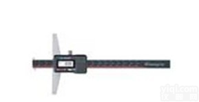 <em>游标卡尺</em>L0044510-1,水平尺<em>厂家</em>