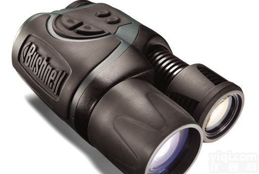 博士能<em>夜视仪</em>260542<em>上海</em><em>鸿远</em>光学仪器