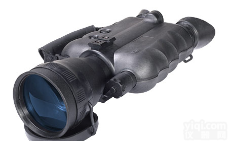 航海者<em>夜视仪</em>导航者<em>夜视仪</em>Voyager3<em>上海</em><em>鸿远</em>光学