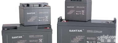 <em>UPS</em><em>蓄电池</em>销售，<em>UPS</em>旧电池回收，<em>蓄电池</em>回收