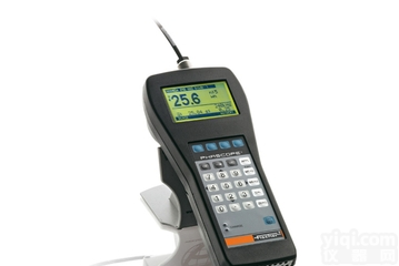 德国<em>菲希尔</em>PMP10高精度涂<em>镀层</em>测厚仪 PMP-10