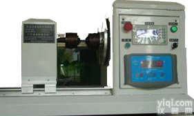 螺纹密封压盖试验装置，电源线弯折测试仪， 泄漏电流测试仪