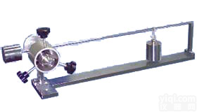 灯座力矩试验装置，电容器寿命测试仪，电视/<em>音频</em><em>信号发生器</em>