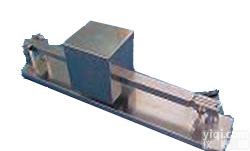 串灯压力试验装置，<em>电源线</em>弯曲<em>试验机</em>，<em>电源线</em>拉扭试验台