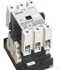 3TF52交流<em>接触器</em>线圈<em>电压</em>380V 220V 110V