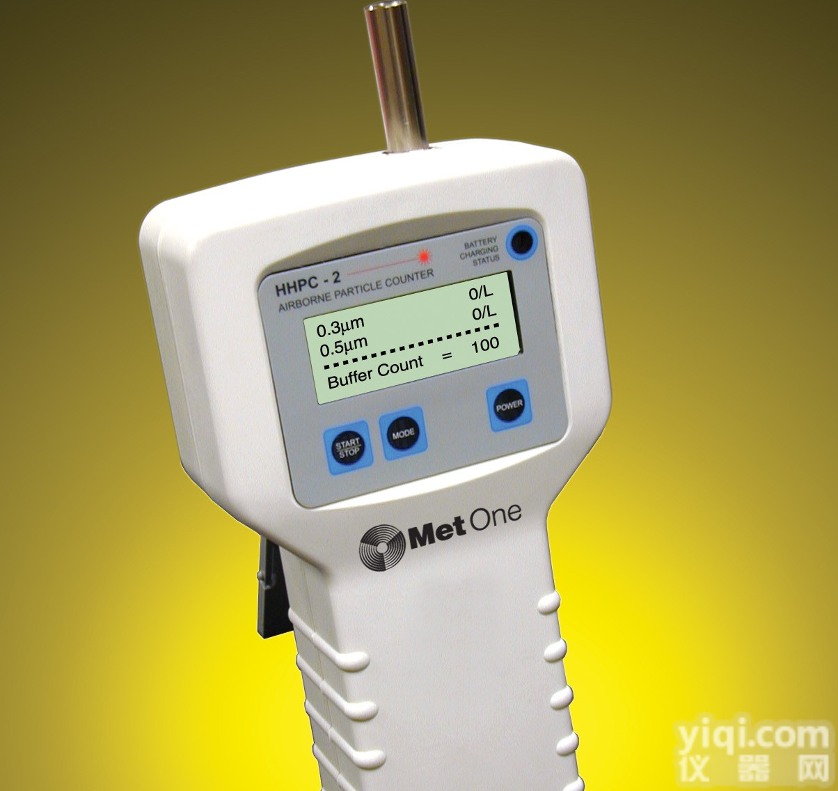 尘埃粒子<em>计数器</em>,空气<em>颗粒</em><em>计数器</em>价格,手持式微粒<em>计数器</em>技术参数