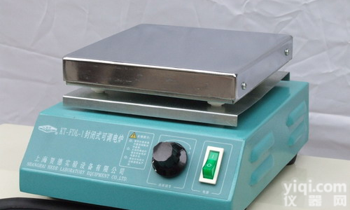 封闭<em>可调</em>电炉1<em>千瓦</em>