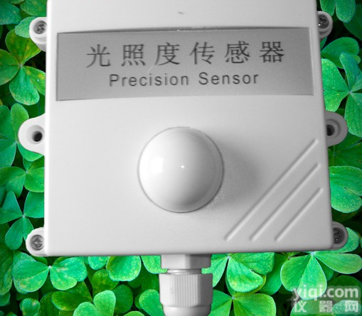 有线<em>光照</em>度<em>记录仪</em>，无线<em>光照</em>度<em>记录仪</em>