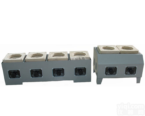 直六联可调<em>电炉</em>1千瓦|<em>万用</em>可调<em>电炉</em>