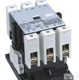 3TF51交流<em>接触器</em>线圈<em>电压</em>380V 220V 110V