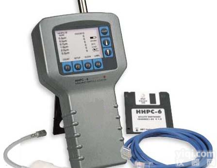 尘埃粒子<em>计数器</em>,空气<em>颗粒</em><em>计数器</em>供应,手持式微粒<em>计数器</em>厂商