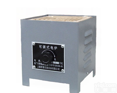 单联电炉|直式单联<em>可调</em>电炉1<em>千瓦</em>