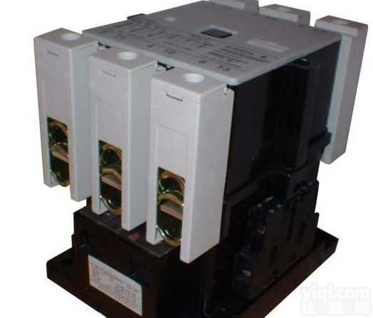 3TF49交流<em>接触器</em>线圈<em>电压</em>380V 220V 110V