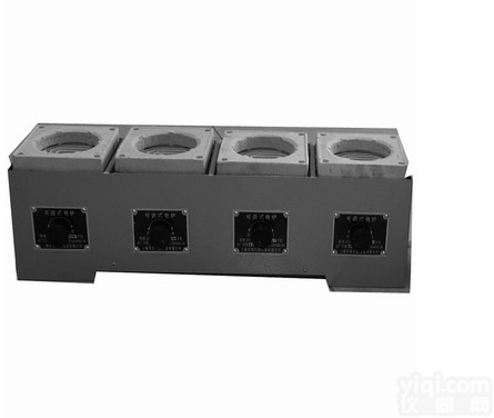 万用<em>可调</em>电炉，<em>四联</em><em>可调</em>电炉的价格