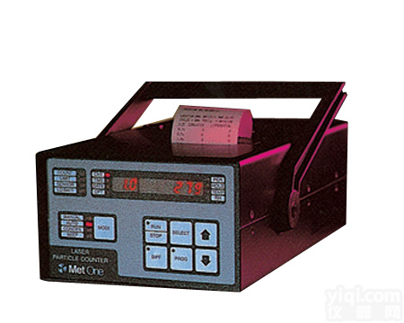 便携式尘埃粒子<em>计数器</em>,<em>手持式</em>尘埃粒子<em>计数器</em>性能,空气<em>颗粒</em><em>计数器</em>  优惠