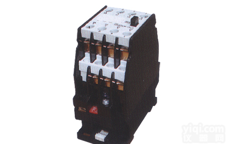 3TF41交流<em>接触器</em>线圈<em>电压</em>380V 220V 110V