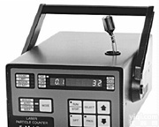 激光尘埃<em>粒子</em><em>计数器</em>,空气尘埃<em>粒子</em><em>计数器</em>图片,<em>手持式</em>尘埃<em>粒子</em><em>计数器</em>批发